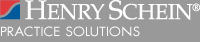 Henry Schein Practice Solutions
